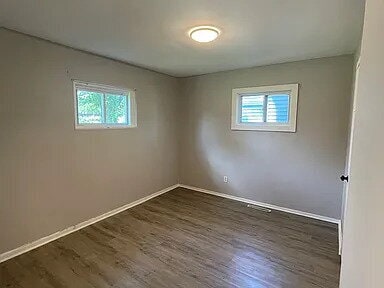 Building Photo - Beautiful three-bed property in Gary