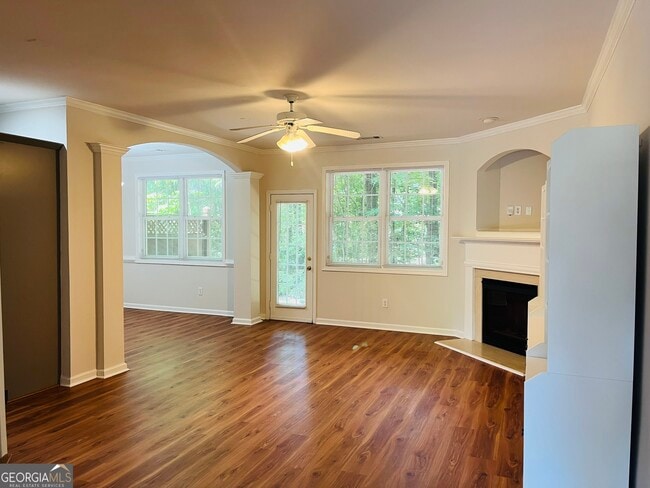 Building Photo - 2654 Ridge Run Tr