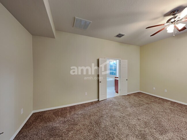Building Photo - 8606 Winsome Way