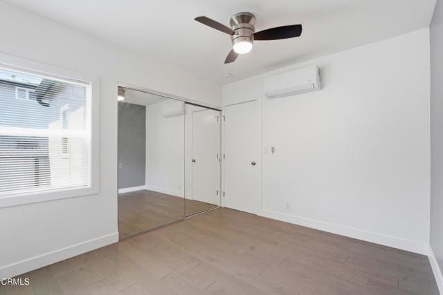 Building Photo - 250 S Ave 55