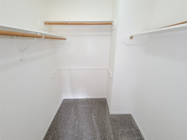 Building Photo - 18335 Westlock St