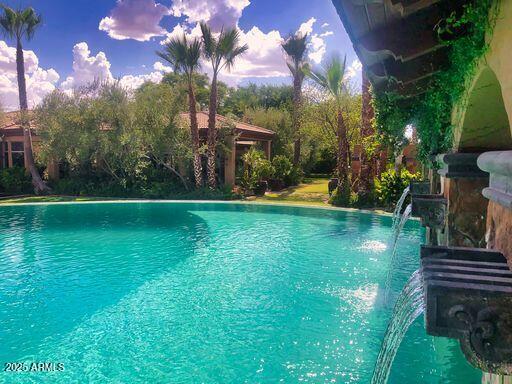 Building Photo - 3452 E Jaeger Cir