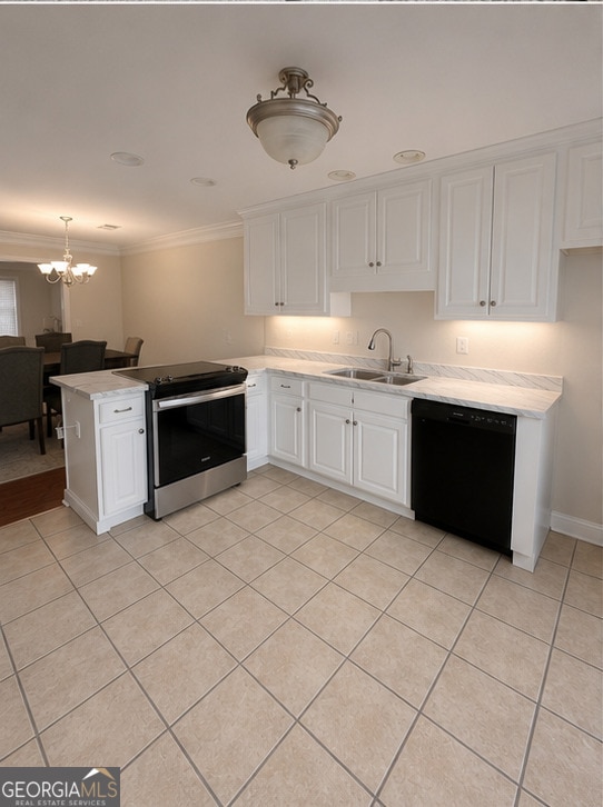 Building Photo - 15 Fawn Ridge