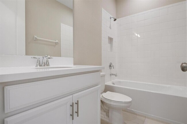 Building Photo - 15297 Shady Palms Ln