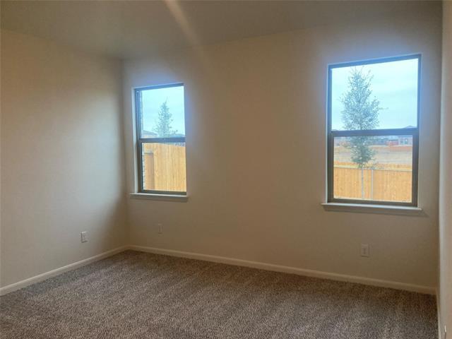 Building Photo - 645 Arlington Park Ct