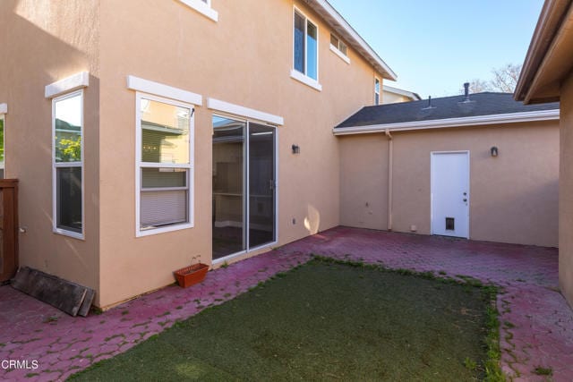 Building Photo - 751 Paseo Nogales