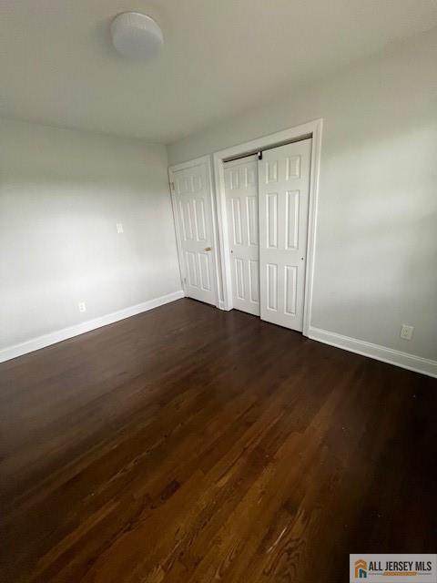 Building Photo - 139 Rues Ln