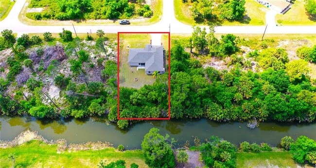 Building Photo - 66 Wylam Dr
