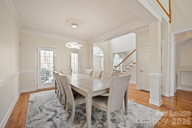 Building Photo - 12004 Camargo Ct