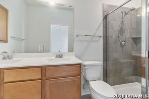 Building Photo - 29960 Versace