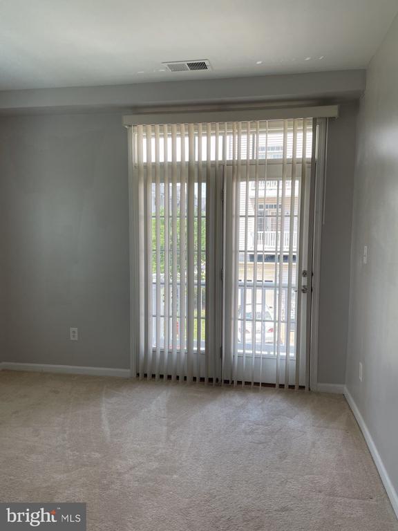 Building Photo - 7548 Stoney Run Dr