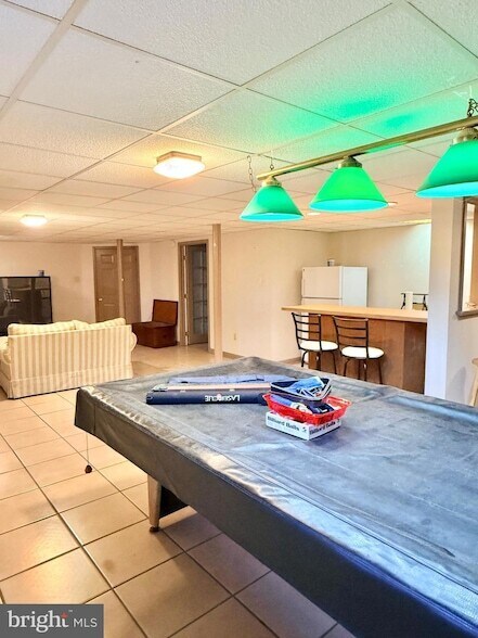 Building Photo - 2360 New Schuylkill Rd