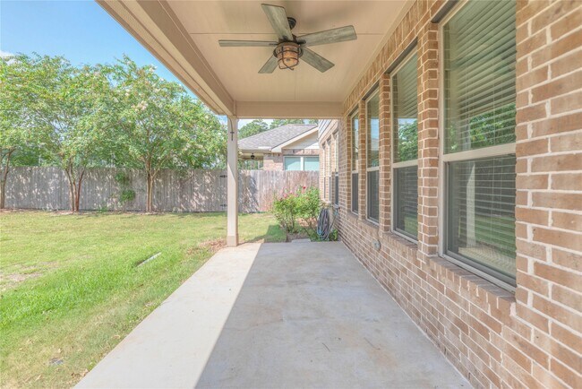Building Photo - 2259 Golden Laurel Dr