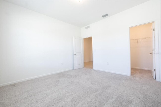 Building Photo - 2098 Huntsman Rdg Rd