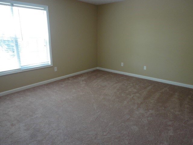 Building Photo - 3355 Brook Lea Dr