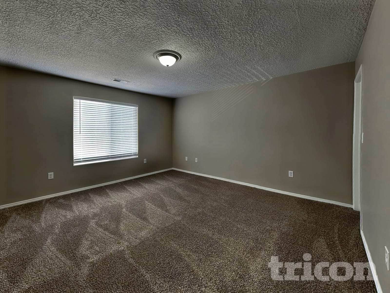 Building Photo - 1295 Carrizo St NW