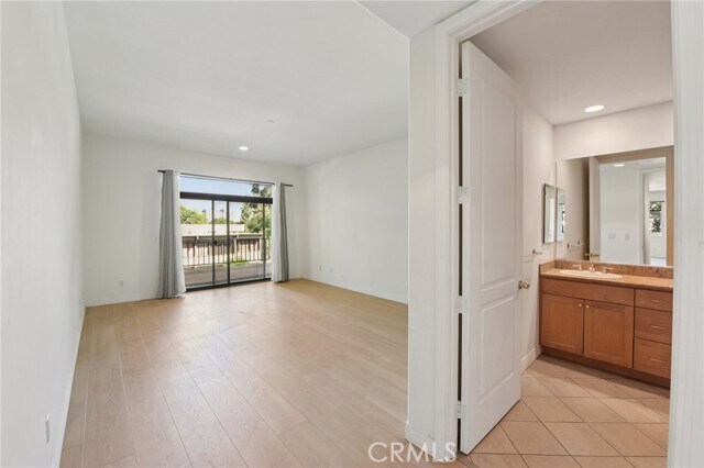 Building Photo - 742 Locust St