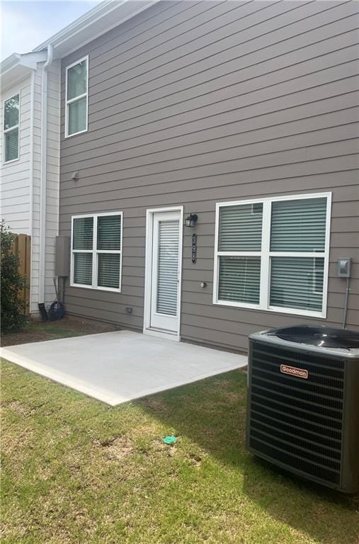 Building Photo - 398 Lanier Cir