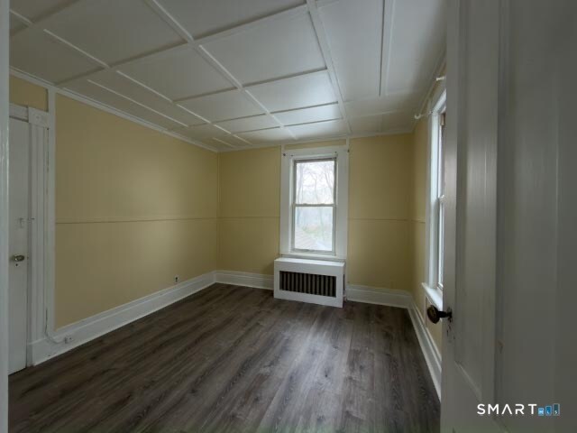 Building Photo - 22 Wilton Ave