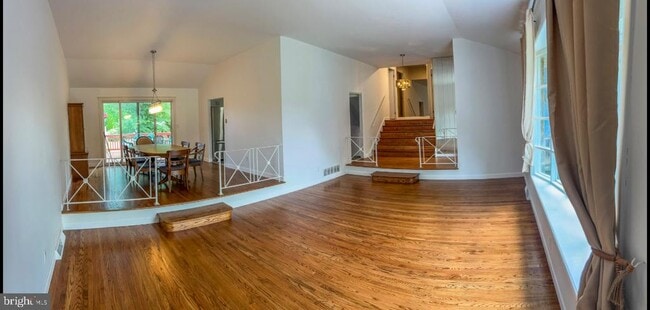 Building Photo - 1000 Haddonfield-Berlin Rd