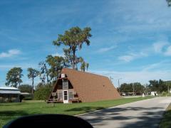 Building Photo - Arrow Wood Mobile Home Park