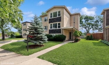 Building Photo - 512 Ida Ct