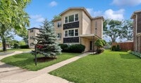 Building Photo - 512 Ida Ct