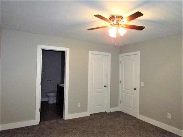 Building Photo - 5482 Windsor Way