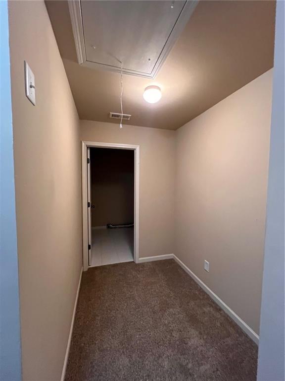Building Photo - 3562 Fallen Oak Dr