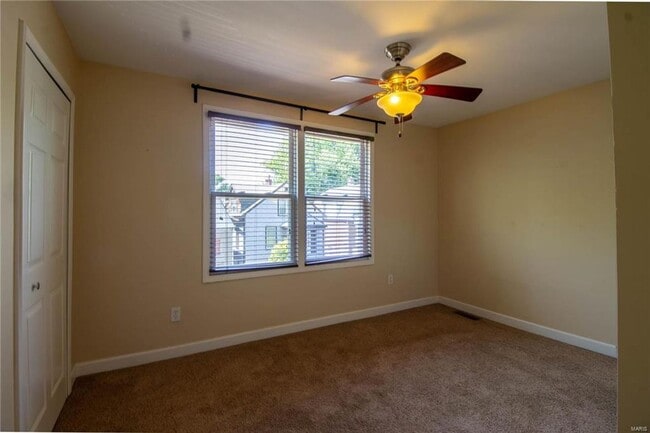 Building Photo - Nicely updated 3 bedroom home in Bevo
