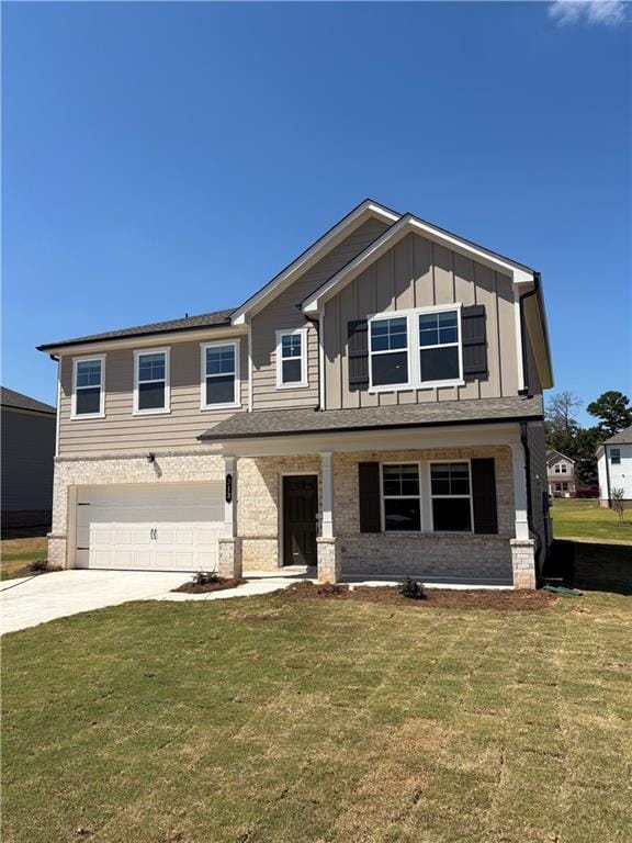 Building Photo - 313 Trulove Ln