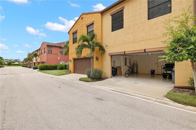 Building Photo - 11834 Tulio Way
