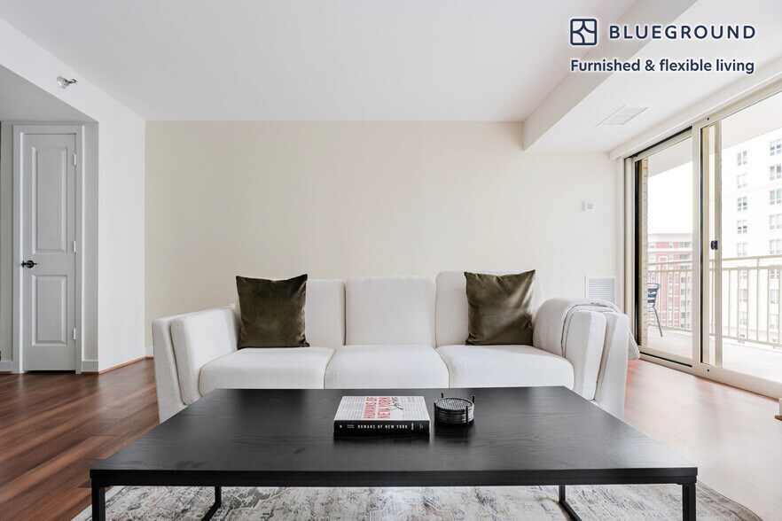 Building Photo - 4001 9th St N