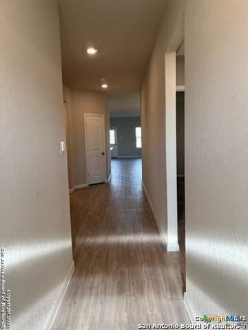 Building Photo - 2831 Calandra Lark