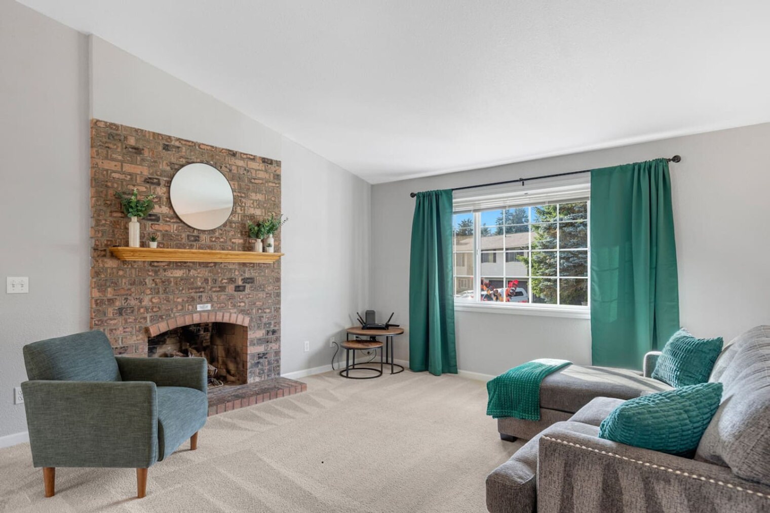 Building Photo - 25328 146th Ave SE