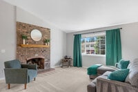 Building Photo - 25328 146th Ave SE