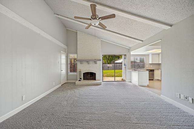 Building Photo - 1704 Carol Stream Dr