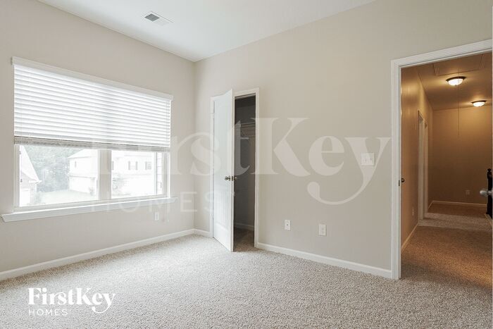 Building Photo - 6608 Rice Cir