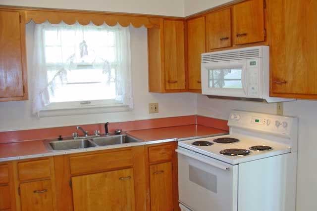 Building Photo - 3 bedroom in Billings MT 59102