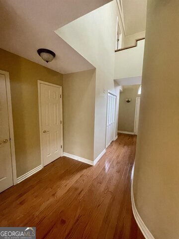 Building Photo - 242 Ebenezer Church Rd