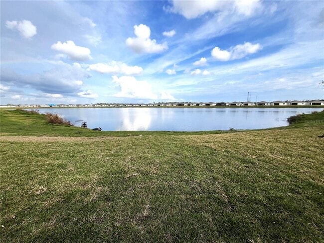 Primary Photo - 8787 St Kitts Cir