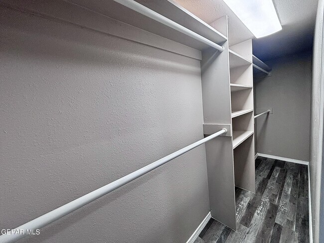 Building Photo - 14741 Bocalusa Ave