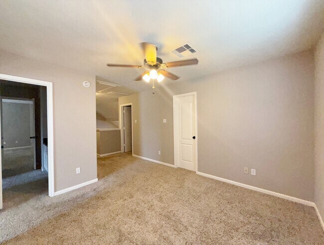 Building Photo - 25242 Sterling Cloud Ln