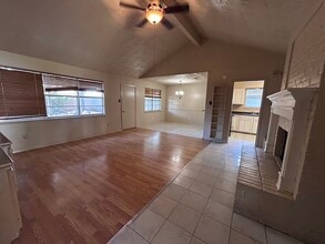 Building Photo - 20322 Beigewood Ln