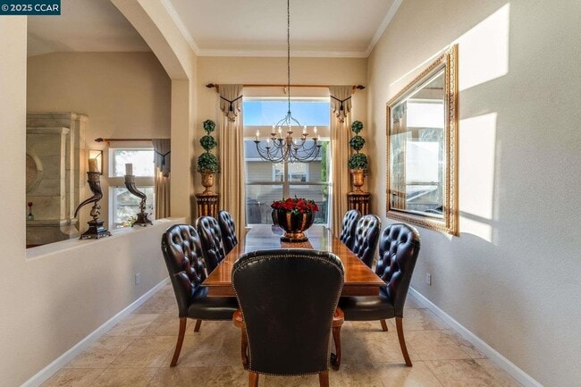 Building Photo - 1105 Peacock Creek Dr