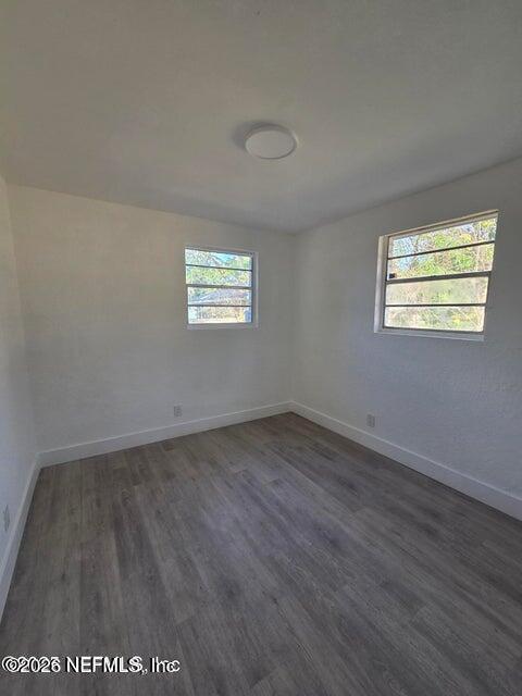 Building Photo - 2097 Baldwin St