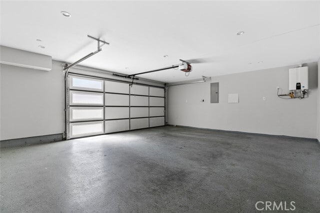 Building Photo - 14436 Tiara St