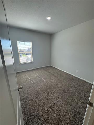 Building Photo - 2437 Edisto Beach Dr