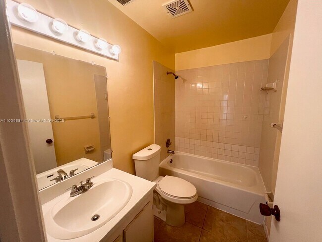 Building Photo - 3737 Mil-Lake Cir