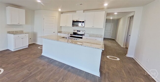 Building Photo - 388 Coconut Dr